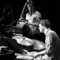 Henry Rasmussen - (D3S_25124)