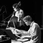 Henry Rasmussen - (D3S_25128)