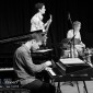 RasRufus - (D3S_25148)