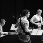 RasRufus - (D3S_25155)