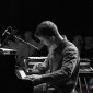Luke Sweeting - (D3S_25166)