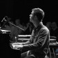 Luke Sweeting - (D3S_25168)