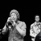 Tom Sly - (D3S_25190)