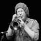 Tom Sly - (D3S_25192)