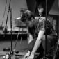 Reuben Lewis - (D700_11586)