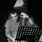 Simon Milman - (D700_11617)