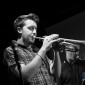 Reuben Lewis - (D700_11631)