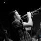 Reuben Lewis - (D700_11632)