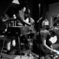 Reuben Lewis Quintet - (D700_11634)