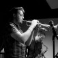 Reuben Lewis - (D700_11640)