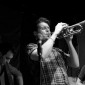 Reuben Lewis - (D700_11643)