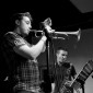 Reuben Lewis - (D700_11665)