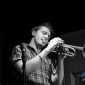 Reuben Lewis - (D700_11669)