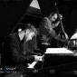 Luke and Simon - (D700_11676)