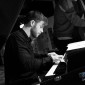 Luke Sweeting - (D700_11681)