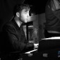 Luke Sweeting - (D700_11682)