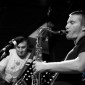 Max Williams - (D700_11687)
