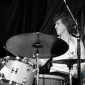 Aidan Lowe - (D700_11688)