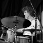 Aidan Lowe - (D700_11693)