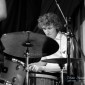 Aidan Lowe - (D700_11695)