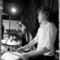 Aidan Lowe - (D700_11711)