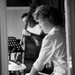Aidan Lowe - (D700_11716)