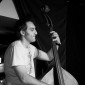 Simon Milman - (D700_11731)