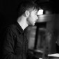 Luke Sweeting - (D700_11735)