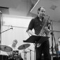 Niels Rosendahl - (D3S_21712)