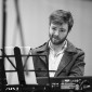 Luke Sweeting - (D3S_21715)