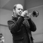 Ben Marston - (D3S_21722)