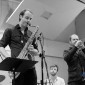 Niels' Farewell Concert - (D3S_21727)