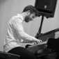 Luke Sweeting - (D3S_21732)