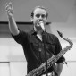 Niels Rosendahl - (D3S_21735)