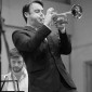 Dan McLean - (D3S_21740)