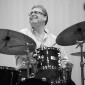 Gary France - (D3S_21743)