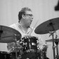 Gary France - (D3S_21744)