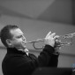 Matt Tubman - (D3S_21747)
