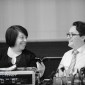 Rachael and Craig - (D3S_21763)