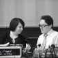 Rachael and Craig - (D3S_21764)