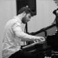Luke Sweeting - (D3S_21771)