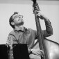 Rafael Jerjen - (D3S_21777)