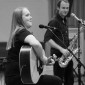 Fiona Boyes & Niels Rosendahl - (D3S_21805)