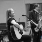 Fiona Boyes & Niels Rosendahl - (D3S_21818)