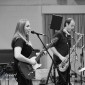 Fiona Boyes & Niels Rosendahl - (D3S_21841)