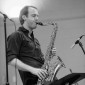 Niels Rosendahl - (D3S_21850)