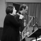Rachael Thoms and Niels Rosendahl - (D3S_21859)