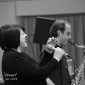 Rachael Thoms and Niels Rosendahl - (D3S_21866)
