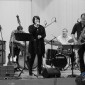 Niels' Farewell Concert - (D3S_21874)