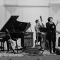 20120728_22h01m27s_d3s_21878-p63